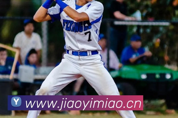 bsports官网首页服务体系