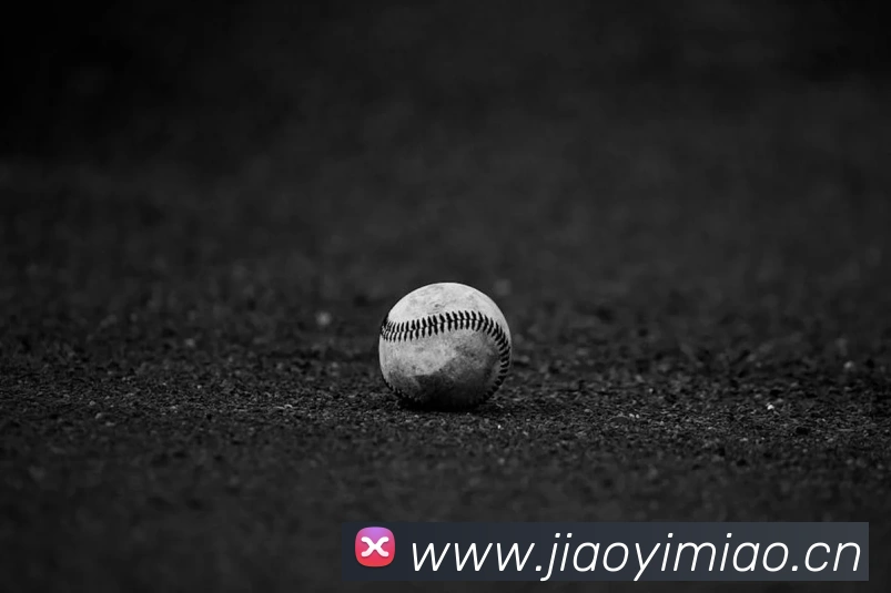 bsports官网首页APP 体育赛事宣传图